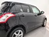 Suzuki Swift  Thumbnail 5
