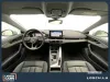 Audi A5 Sportback 40 Tdi 190 Advanced S-Tronic Thumbnail 10