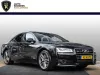 Audi A8 3.0 TDI quattro Schuifdak Adapt. cruise Camera Bose Navigatie  Thumbnail 1