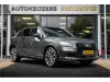 Audi Q2 2.0 TFSI SQ2  Thumbnail 1