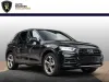 Audi Q5 2.0 TFSI quattro Sport S Line Edition  Thumbnail 1