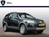 Chevrolet Captiva 2.0 VCDI Style 2WD 7 Persoons!  Thumbnail 1