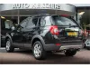 Chevrolet Captiva 2.0 VCDI Style 2WD 7 Persoons!  Thumbnail 4