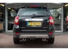 Chevrolet Captiva 2.0 VCDI Style 2WD 7 Persoons!  Thumbnail 5