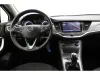 Opel Astra 1.6 CDTI 5 deurs Business+ Thumbnail 3