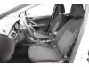Opel Astra 1.6 CDTI 5 deurs Business+ Thumbnail 6