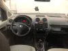 Volkswagen Caddy 1.9 TDI Airco Cruise EX. BTW Thumbnail 3