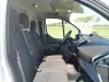 Ford Transit Custom 2.2 TD L1H1 TREND 100Pk! Thumbnail 6