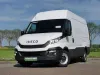 Iveco Daily 35 S 14 Thumbnail 1