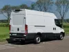 Iveco Daily 35 S 14 Thumbnail 3