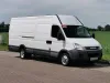 Iveco Daily 35 C 13 Thumbnail 4