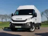 Iveco Daily 35 S 18 Thumbnail 1