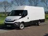 Iveco Daily 35 S 18 Thumbnail 2