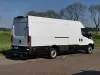 Iveco Daily 35 S 18 Thumbnail 3