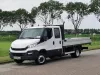 Iveco Daily 35 C 14 CNG Thumbnail 2