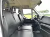 Iveco Daily 35 C 14 CNG Thumbnail 6