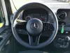 Mercedes-Benz Sprinter 314 L2H2 MBUX RWD Thumbnail 9