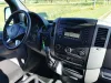 Mercedes-Benz Sprinter 214 L2H2 Automaat Xenon! Thumbnail 7
