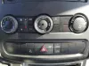 Mercedes-Benz Sprinter 214 L2H2 Automaat Xenon! Thumbnail 9