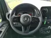 Mercedes-Benz Sprinter 319 L3H2 Maxi 3.0L 6-CIL Thumbnail 9