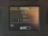 Mercedes-Benz Sprinter 316 L3H2 Maxi Automaat Thumbnail 8