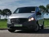 Mercedes-Benz Vito 116 L2H1 Lang Automaat Thumbnail 1