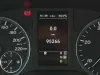 Mercedes-Benz Vito 114 Dubbel Cabine Autom! Thumbnail 8