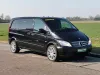 Mercedes-Benz Vito 122 CDI L1H1 AUT Thumbnail 4