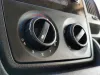 Peugeot Boxer 2.0 HDI L2H2 MOTOR SLECHT Thumbnail 7
