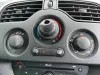 Renault Kangoo 1.5 Airco Navi PDC Euro6 Thumbnail 9