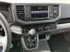 Volkswagen Crafter 35 2.0 L3H3 177PK Au Thumbnail 9