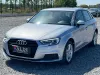 Audi A3 35 TDI/S-trnic Thumbnail 1