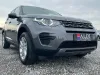 Land Rover Discovery Sport 2.0 D4/4x4 Thumbnail 2