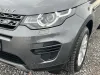 Land Rover Discovery Sport 2.0 D4/4x4 Thumbnail 3