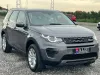 Land Rover Discovery Sport 2.0 D4/4x4 Thumbnail 5