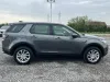 Land Rover Discovery Sport 2.0 D4/4x4 Thumbnail 7