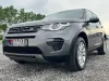 Land Rover Discovery Sport 2.0 D4/4x4 Thumbnail 9