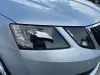 Škoda Octavia 2.0/Execuive/DsG Thumbnail 5