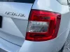 Škoda Octavia 2.0/Execuive/DsG Thumbnail 6