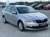 Škoda Octavia 2.0/Execuive/DsG Thumbnail 7