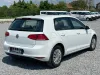 Volkswagen Golf 7 1.4 TGi/Bluemotion Thumbnail 4