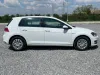 Volkswagen Golf 7 1.4 TGi/Bluemotion Thumbnail 5