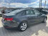 Audi A4 2.0 TDI ULTRA Thumbnail 4