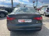 Audi A4 2.0 TDI ULTRA Thumbnail 5
