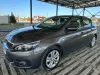 Peugeot 308 1.5 HDI NOVO NOVO NOVO Thumbnail 1