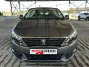 Peugeot 308 1.5 HDI NOVO NOVO NOVO Thumbnail 2