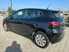 Renault Clio 1.5 DCI NOVO NOVO NOVO Thumbnail 6