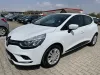 Renault Clio 1.5 DCI KREDITI NA LICU MESTA Thumbnail 1