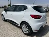 Renault Clio 1.5 DCI KREDITI NA LICU MESTA Thumbnail 4