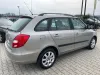 Škoda Fabia 1.2 TDI Thumbnail 4